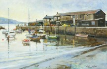 The Cobb