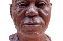 Willy – Ceramic