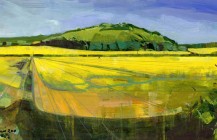 Aston Hill Gold