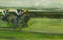 Point-to-Point