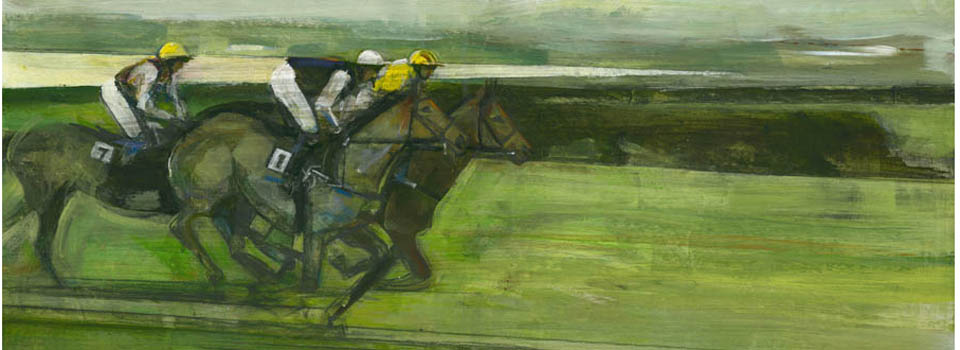 Point-to-Point