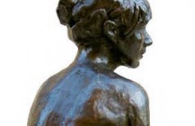 Sarah I