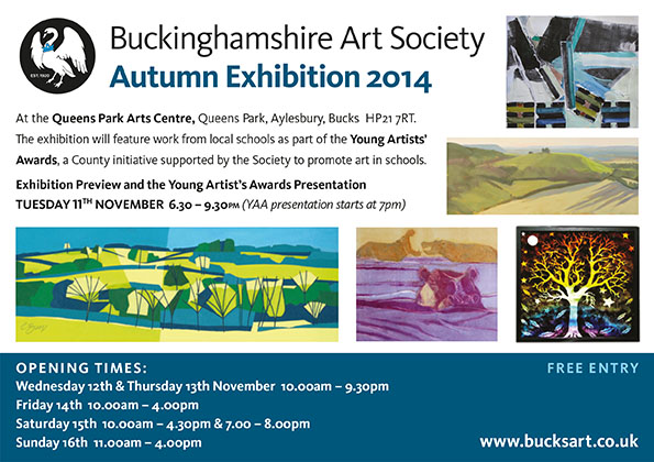 BOS advert autumn 2014_HR