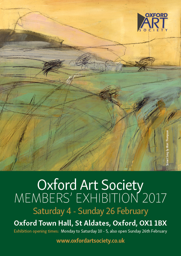 oas-flyer_memex_2017_a4_